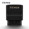 TEYES OBD 2 4.2 Автомобильный диагностический инструмент для Android Протокол OBDII только для SPRO / SPROPLUS / CC2 / CC2PLUS / CC3 / CC3 2K