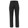 Salewa Sella 3L Powertex Pants