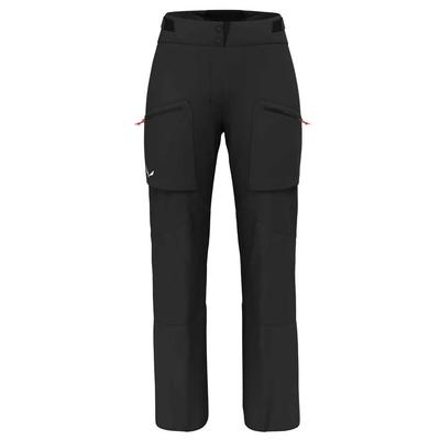 Salewa Брюки Sella 3L Powertex