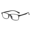 Ultra-Light Anti-Blue Reading Glasses TR90 Anti-Blue Light Presbyopia Glasses Hyperopia Glasses Reader +1.0 1.5 2.0 2.5 3.5 +4.0