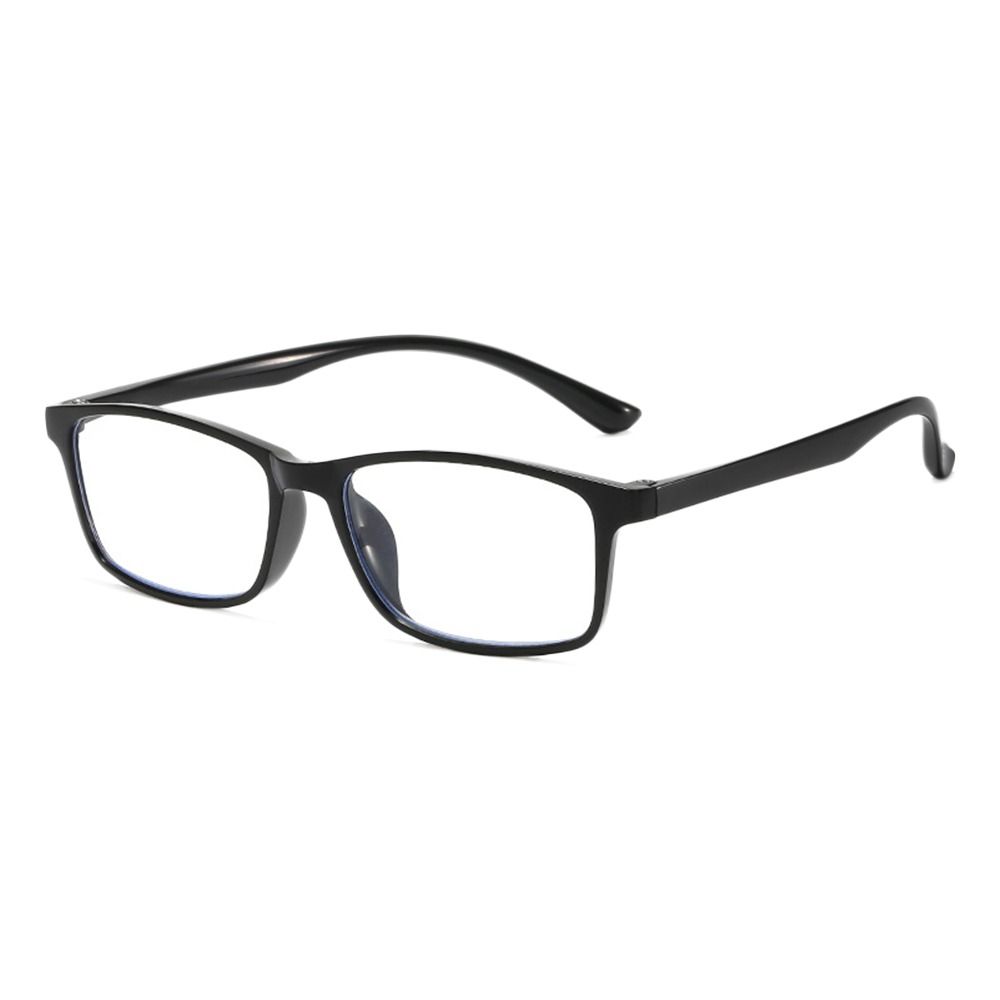 Ultra-Light Anti-Blue Reading Glasses TR90 Anti-Blue Light Presbyopia Glasses Hyperopia Glasses Reader +1.0 1.5 2.0 2.5 3.5 +4.0