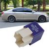 Automotive Relay Starter Relay 1pcs Brand New Plastic