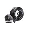 Pole Sleeve Fishing Rod Cover Jacket Wrap Fishing Pole Protective 2024 Fishing Rod Sleeve