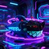 Плюшевые игрушки из отеля Хазбин Забавные товары по аниме Коллекционные предметы для фанатов Хобби Изысканные подарки на Хэллоуин Рождество Декор для дома