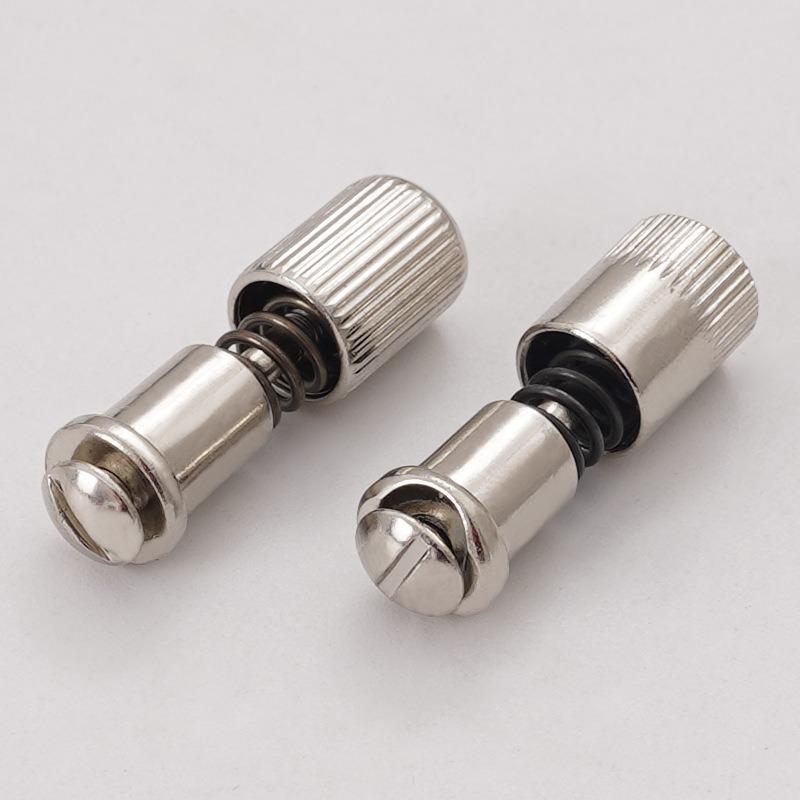 Quick Presser Foot Change For Flat Bed Sewing Machines 1pc Industrial Sewing Machine Accessories