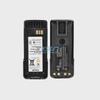 Motorola Explosion-Proof Walkie-Talkie Lithium Battery NNTN8359A for XIRP8668EX/P8608EX