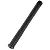 Quick Release Cycle Aluminum Alloy Front Fork Thru Axle Skewer 110x15 for Rockshox
