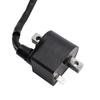 CDI BOX воспламенитель подходит для Suzuki TS50 TS50X 1991/1993-1995 LT50 1990/1999-2005