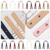 Band Bag Accessories PU Leather Shoulder Bag Strap Detachable Handbag Band Handle Bag Belt