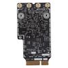 BCM94360CD 802.11ac Адаптер беспроводной сетевой карты для Broadcom для A1418 A1419 (2012‑2013)