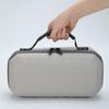 Travel Case Compatible with Samsung TheFreestyle Projector EVA Hard Shell Portable Carrying Storage