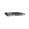 Huawei Межсетевой экран корпоративного уровня USG6309E-AC