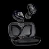 Bach Johann T7 True Wireless Внутриканальные наушники