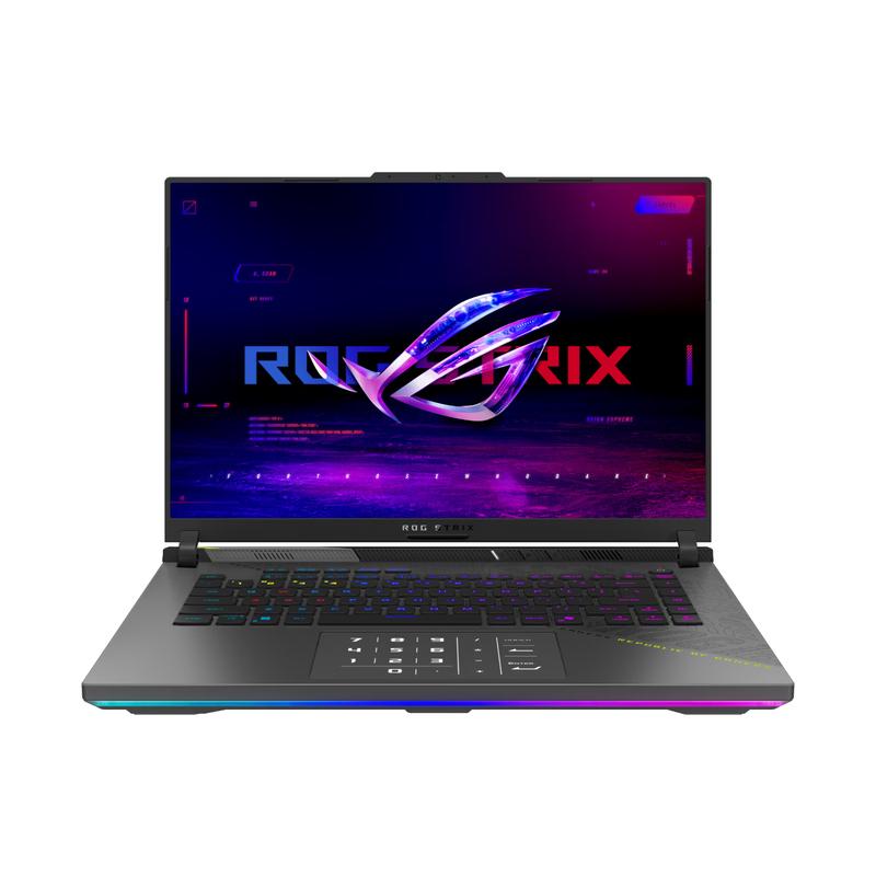 ROG Mobius 9 Gaming Laptop (CN version)
