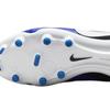Nike Специальная цена Футбольные бутсы Nike D17 Dv4337 400 Legend 10 Academy FgMg Legend 10 Academy Mg