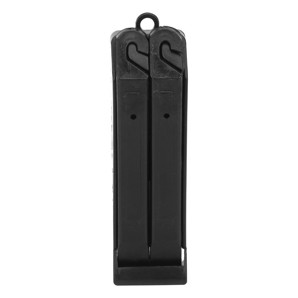 2 Sets 2.5cm Bike Puncture Repair Tool with Tire Levers Tire Repair Tool Set Outdoor Riding