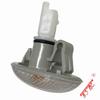 Для Peugeot Citroen C2 Xsara Picasso C5 Berlin 632574 Поворотник Боковой Указатель 12V Боковой Габаритный Повторитель 55W