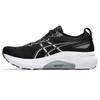 Asics Кроссовки для бега Gel-Kayano 31