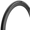 Дорожная шина Pirelli P Zero Race Tubeless 700C x 26