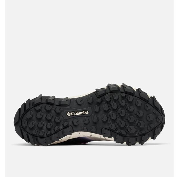 Треккинговые ботинки Columbia Peakfreak Hera II OutDry
