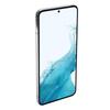 Замена экрана для Galaxy S22 Plus 5G SM S901B EU Международная версия Тач-дисплей Дигитайзер Сборка Ремонт
