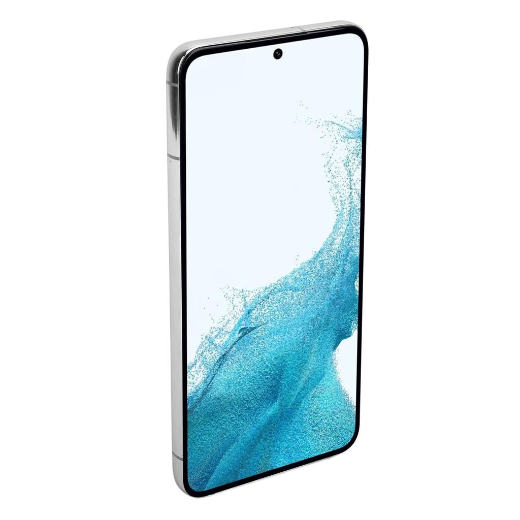 Замена экрана для Galaxy S22 Plus 5G SM S901B EU Международная версия Тач-дисплей Дигитайзер Сборка Ремонт