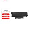 Pantum TO-426H Black High-Capacity Toner Cartridge