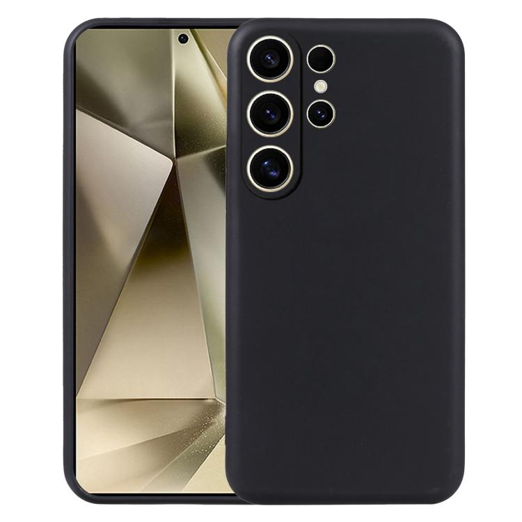 Корпус для телефона TPU