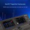 DAIPU DP-Digi AES9024 24-Channel Digital Mixer (CN version)