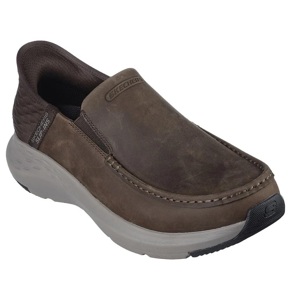 Skechers Кроссовки без шнурков Parson