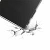 Soft TPU EBook Reader Case Shock Absorbing Protective Shell for XTEINK X4Pro Reader Protection