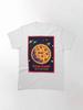 Galactic Pizza Planet Out Of This W Toy Story Classic TShirt Unisex Style