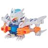 TAKARA TOMY Bottleman Bottle Phoenix Energy DX BOT-46