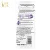 SURELLE Lavender Soothing Body Wash 2x380ml
