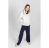 Куртка зимняя Deni Cler Milano T-DC-9003-F2-40-81-1
