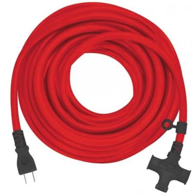 FMC Удлинитель особо толстый CE-3510