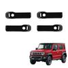 Kylorune Совместимо с Jimny & Jimny Nomad & Jimny Sierra