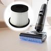 Vacuum Cleaner Spare Parts Washable Easy Installation Professional Cordless