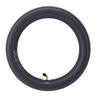 2PCS With 45 Degree Bent Valve Electric Bike Inner Tube 12x2.125 Inch 12 Inch Inner Tube  Tricycles