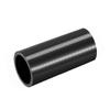 X AUTOHAUX Silicone Hose, Silicone Pipe, Radiator Hose, Inner Diameter 1.2 X 3.0 X