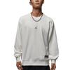 Casual Crew Neck Pullover Long Sleeve Sweatshirt Men Sweatshirt IO7830133