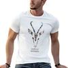 Gazelle Intensity FPU Ramsey Футболка Быстросохнущая Легкая Спортивная Футболка