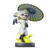Набор цветов amiibo shio aori [alterna]/hotaru [alterna] splatoon series