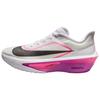 Zoom Fly 6 Vivid Grape Hyper Pink мужские кроссовки белые черные гортензии FN8454-101