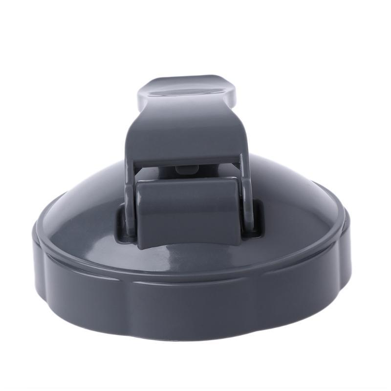 Сменная крышка для чашки + резиновая прокладка для чашек NutriBullet 600 Вт 900 Вт