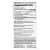 Kyolic Kyo-Dophilus Enzyme + Probiotic Capsules, 60 Count