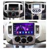 Автомобильная магнитола Android Car-Play для NISSAN NV200 2011-2018 Мультимедийный плеер Головное устройство Стерео Навигация GPS BT WIFI, 8 ЯДЕР ,2+32ГБ
