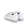 Кроссовки Reebok Club C Bulc 100201433 белый