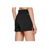 Adidas Uforu Training Shorts Women Shorts Black GN4972