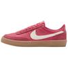 Killshot 2 Aster Pink женские кроссовки Gum-Yellow FZ5630-600